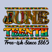 Juneteenth Long Sleeve Tee | Teevron