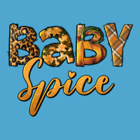 Baby Spice Premium Hoodie | Teevron