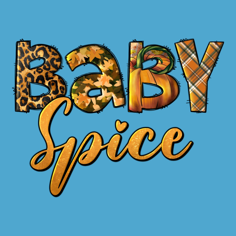 Baby Spice Premium Hoodie by BundleAndBundleShop | Teevron
