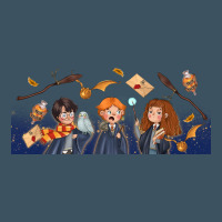 Wizard Kids Urban Heavy Tee | Teevron