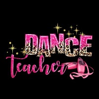 Dance Teacher Urban Hoodie | Teevron