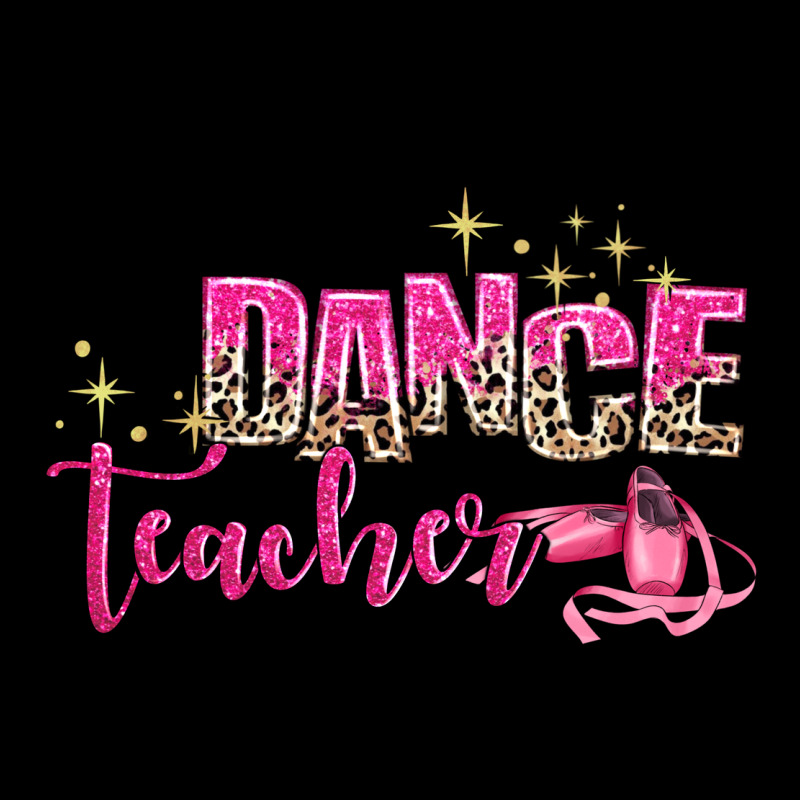 Dance Teacher Urban Hoodie by AdoDesignShop | Teevron