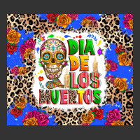 Dia de los muertos | Teevron