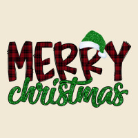 Merry Christmas Ladies Tee | Teevron