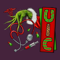 Christmas Character Classic Tee | Teevron
