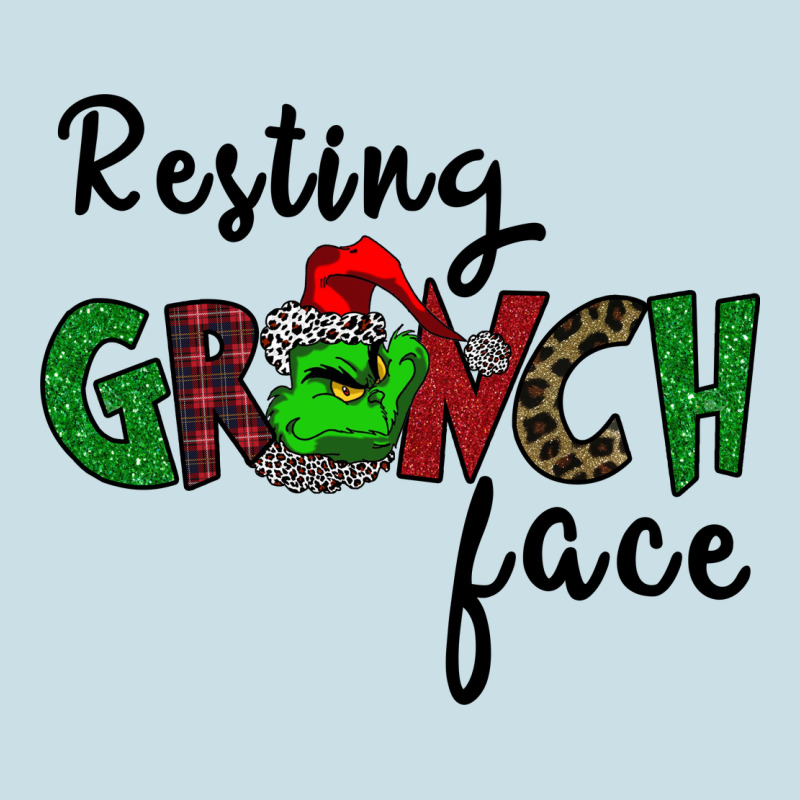 Merry Grinch Mas Ladies Tee by Bettercallsaul | Teevron