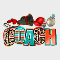 Coach Urban Hoodie | Teevron