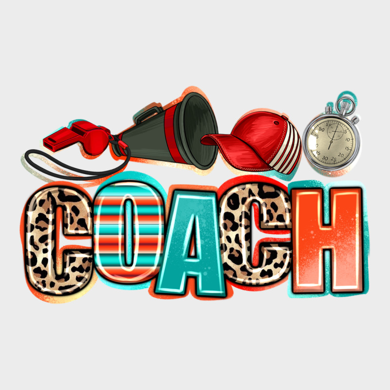 Coach Urban Hoodie by AdoDesignShop | Teevron