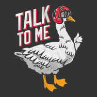 Talk To Me- Funny Goose Tee- Funny Goose Gifts Premium | Teevron