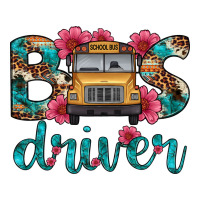 bus driver | Teevron