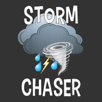 Kids Storm Chaser Boys Storm Hunter Tornado Gift | Teevron