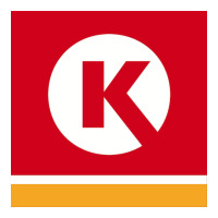 Circle K Retail | Teevron