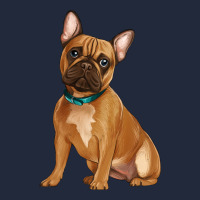 French Bulldog Premium Sweatshirt | Teevron