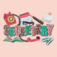 Secretary Urban Hoodie | Teevron