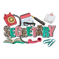 secretary | Teevron