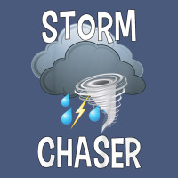Kids Storm Chaser Boys Storm Hunter Tornado Gift Vintage Hoodie | Teevron
