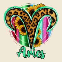 Aries Zodiac Premium Tee | Teevron