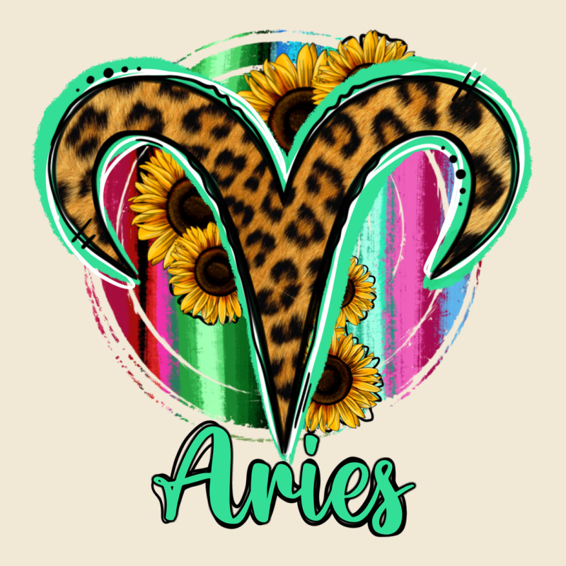 Aries Zodiac Premium Tee by Bettercallsaul | Teevron