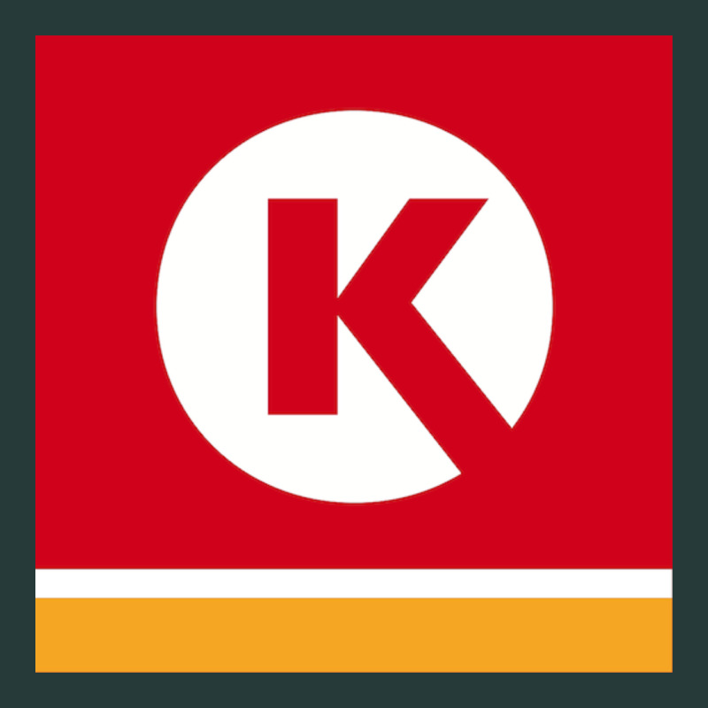 Circle K Retail Premium Sweatshirt by minhPixels | Teevron