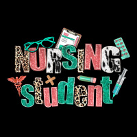 Nursing Student Urban Hoodie | Teevron
