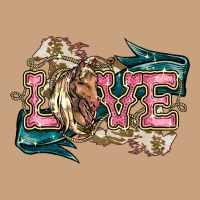 Love Horse Vintage Tee | Teevron
