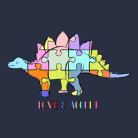 Titi Pretty Art Love And Accept Heavyweight Sweatshirt | Teevron