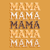 Fall Mama Premium Hoodie | Teevron