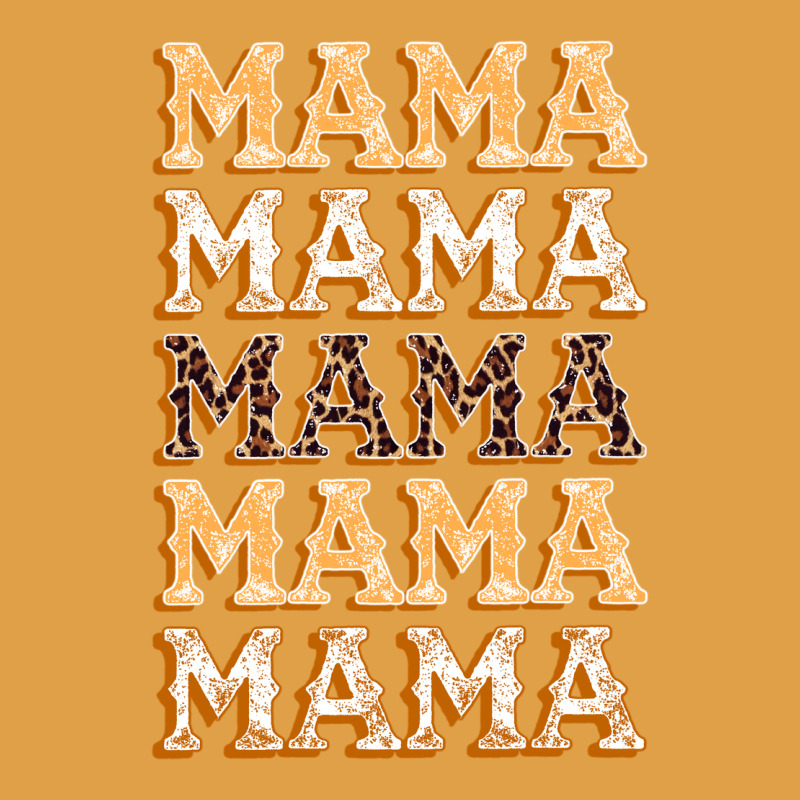 Fall Mama Premium Hoodie by BundleAndBundleShop | Teevron