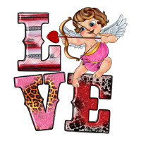 valentine's day cupid love | Teevron