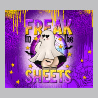 Freak In The Sheets Classic Tee | Teevron
