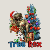 Tree Rex T-rex Heavy Core Tee | Teevron