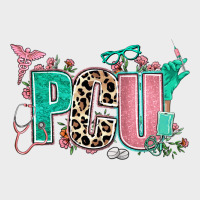 Pcu Urban Hoodie | Teevron