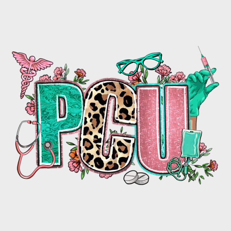 Pcu Urban Hoodie by AdoDesignShop | Teevron