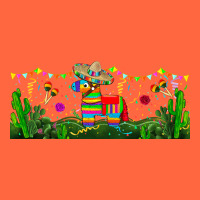 Pinata Libbey Glass Premium Hoodie | Teevron