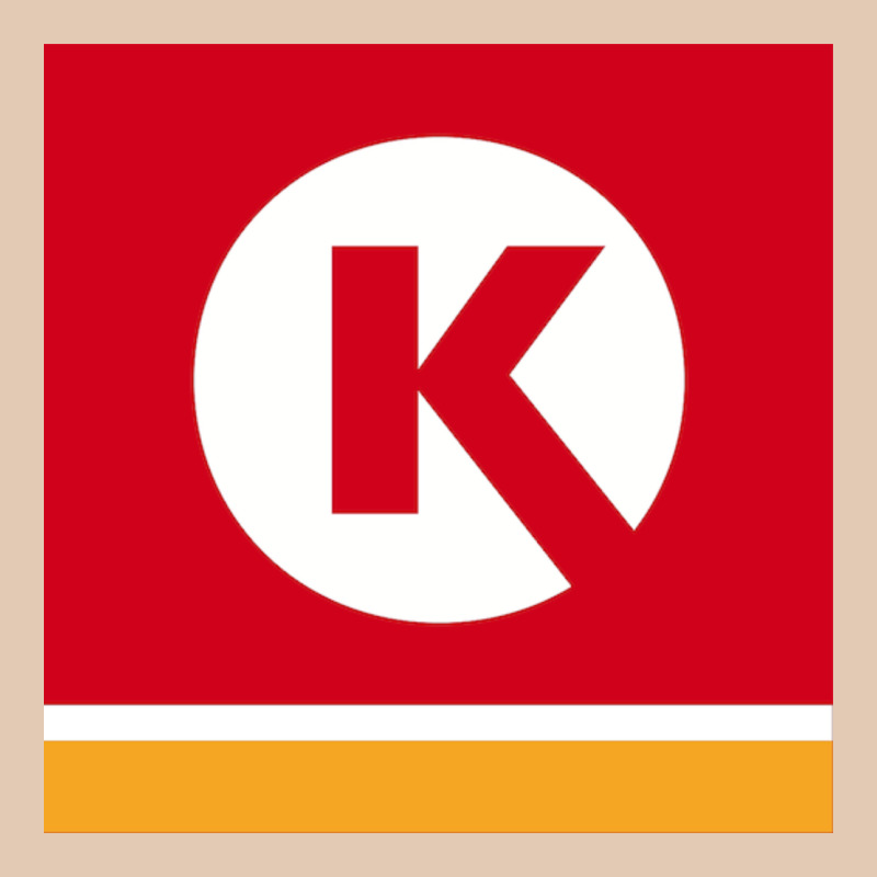 Circle K Retail Urban Hoodie by minhPixels | Teevron