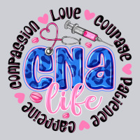 Cna Life Heavyweight Sweatshirt | Teevron