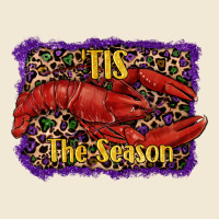 Mardi Gras This The Season Lobster Premium Tee | Teevron