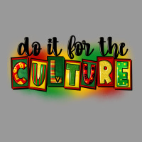 Do It For The Future Vintage Hoodie | Teevron