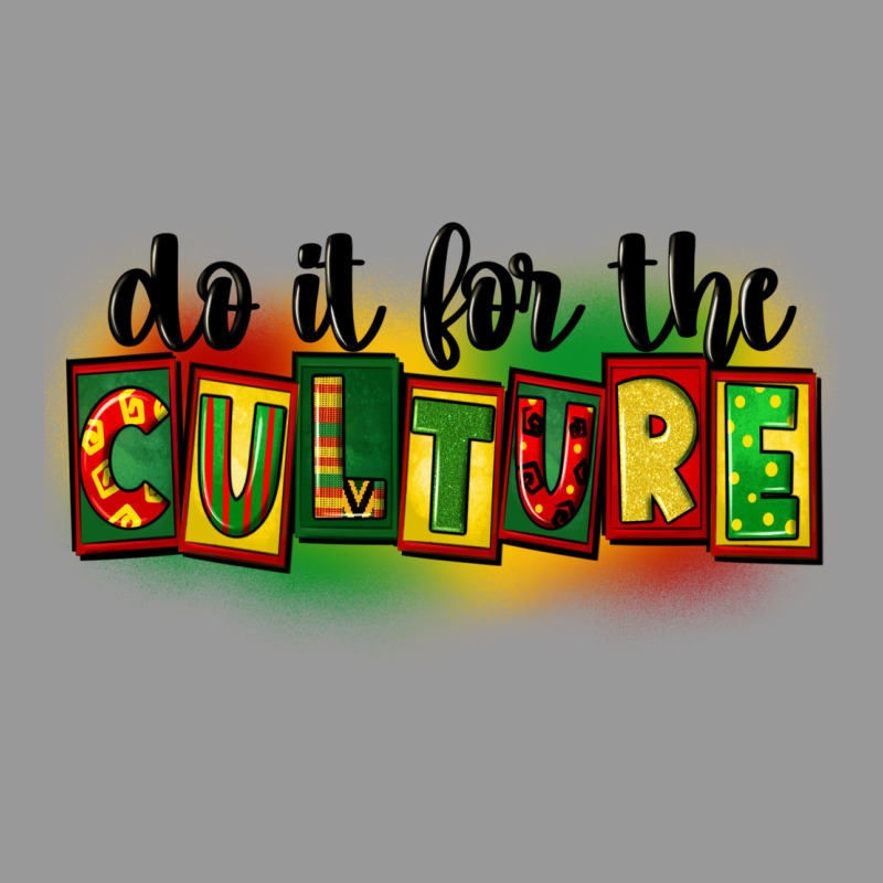 Do It For The Future Vintage Hoodie by CowGirlArtShop | Teevron