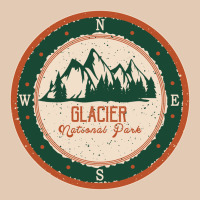 Glacier National Park Urban Hoodie | Teevron