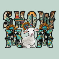 Show Mom Sheep Zipper Hoodie | Teevron