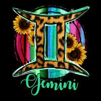 Gemini Sign Of Zodiac Premium Tee | Teevron