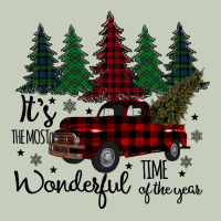 It S The Most Wonderful Time Of The Year Ladies Tee | Teevron