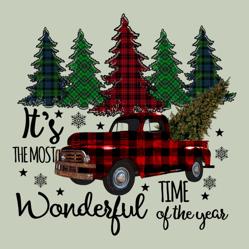 It S The Most Wonderful Time Of The Year Ladies Tee by Bettercallsaul | Teevron