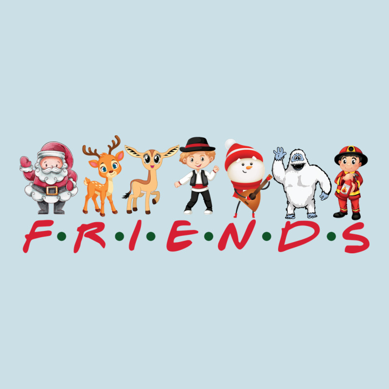 Friends Ladies Tee by Bettercallsaul | Teevron