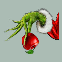 Christmas Character Classic Tee | Teevron
