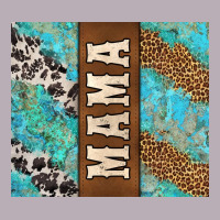 Western Mama Vintage Tee | Teevron