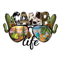 camp life | Teevron