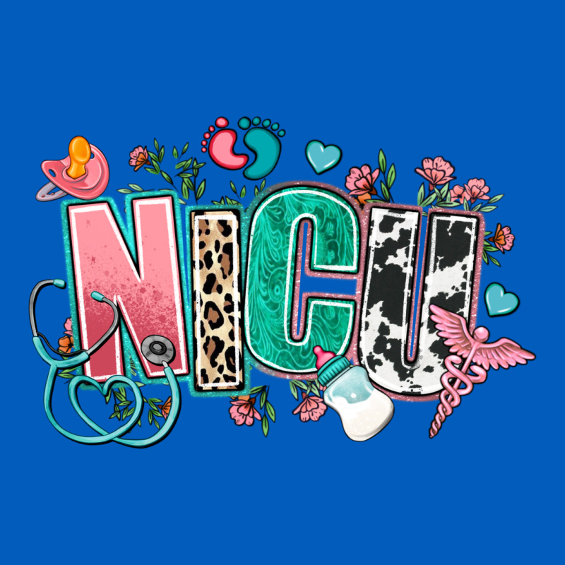 Nicu Urban Hoodie by AdoDesignShop | Teevron