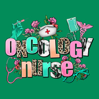 Oncology Nurse Urban Hoodie | Teevron